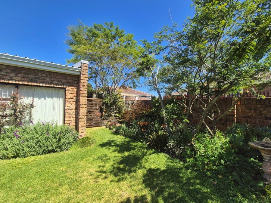 3 Bedroom Property for Sale in Heather Park Western Cape